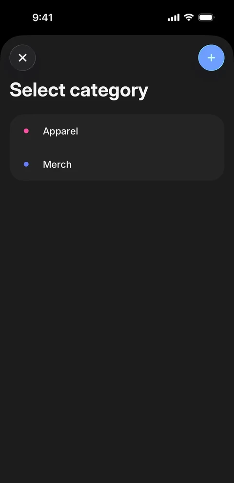Revolut Бизнес 393