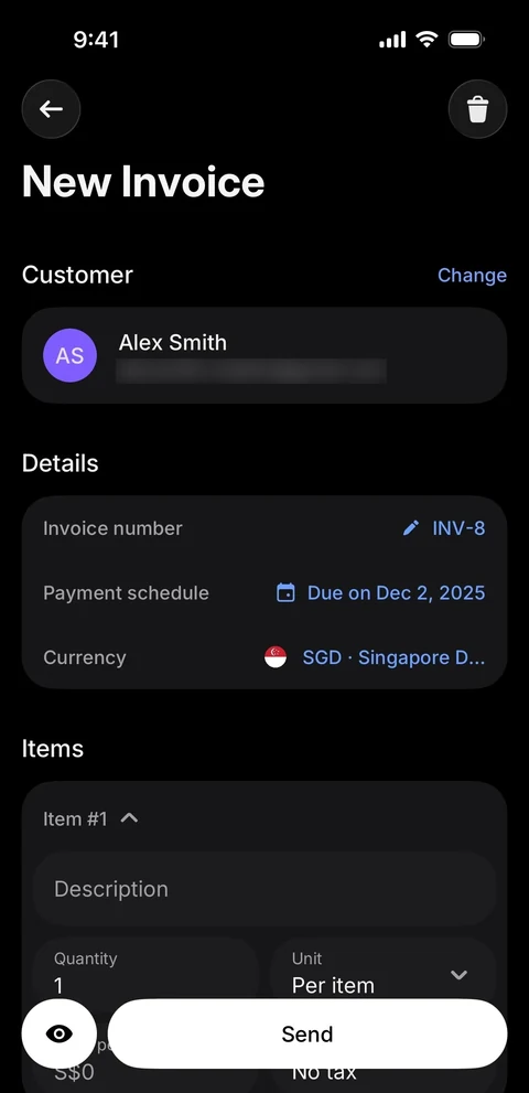Revolut Бизнес 350