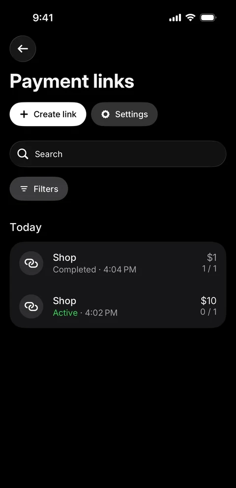 Revolut Бизнес 328