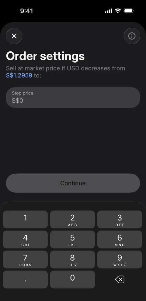 Revolut Бизнес 76