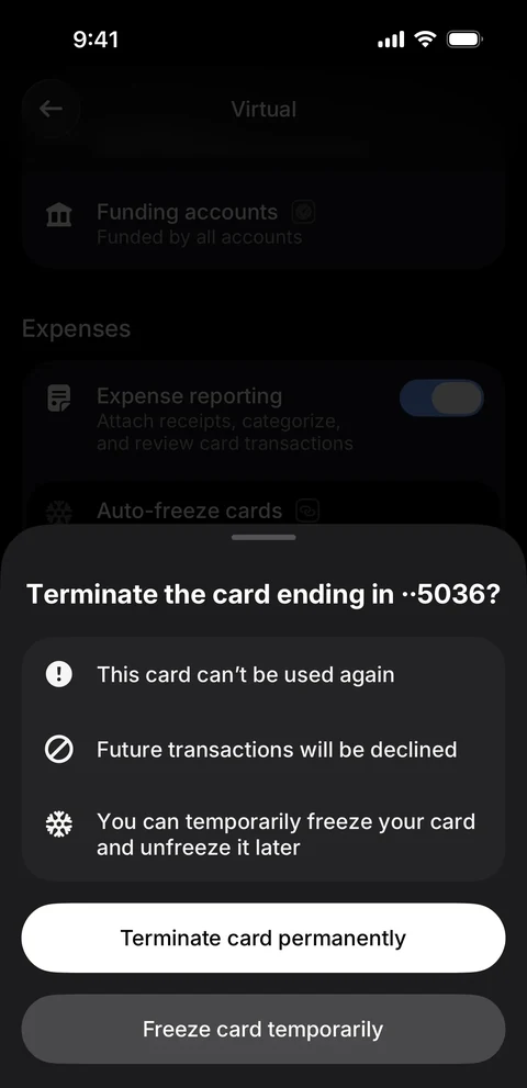 Revolut Бизнес 186