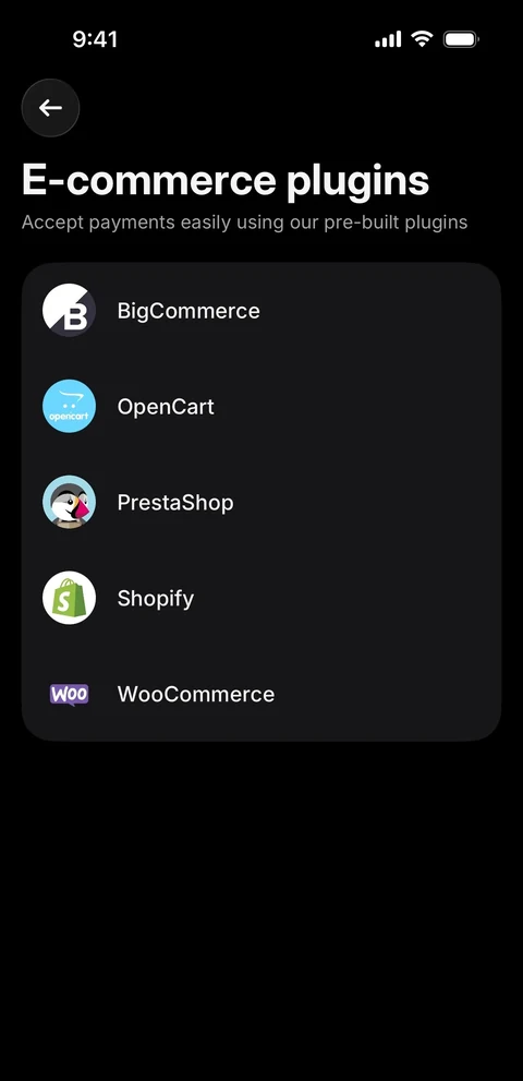 Revolut Бизнес 312