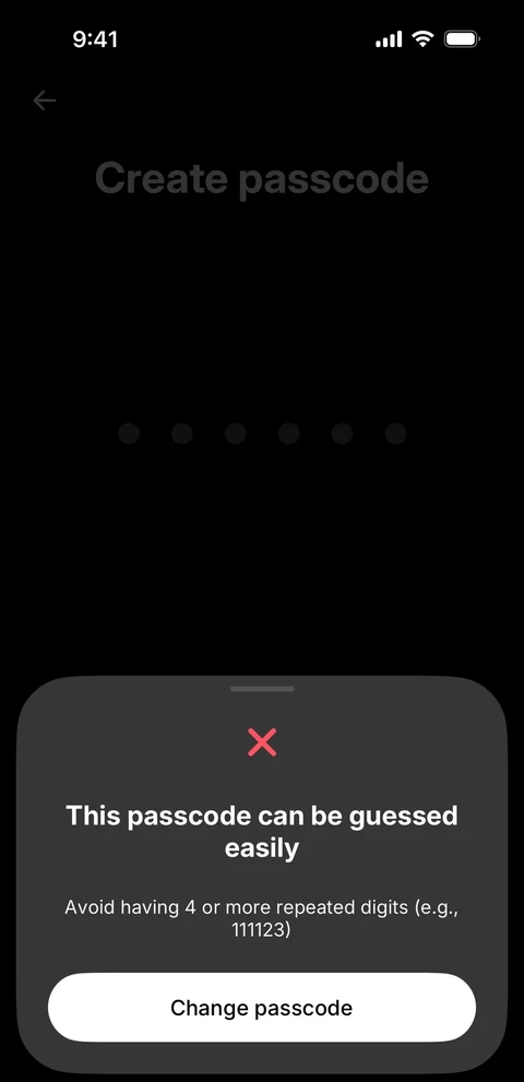 Revolut Бизнес 22