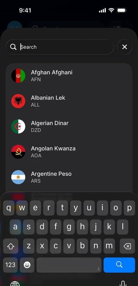 Revolut Бизнес 435