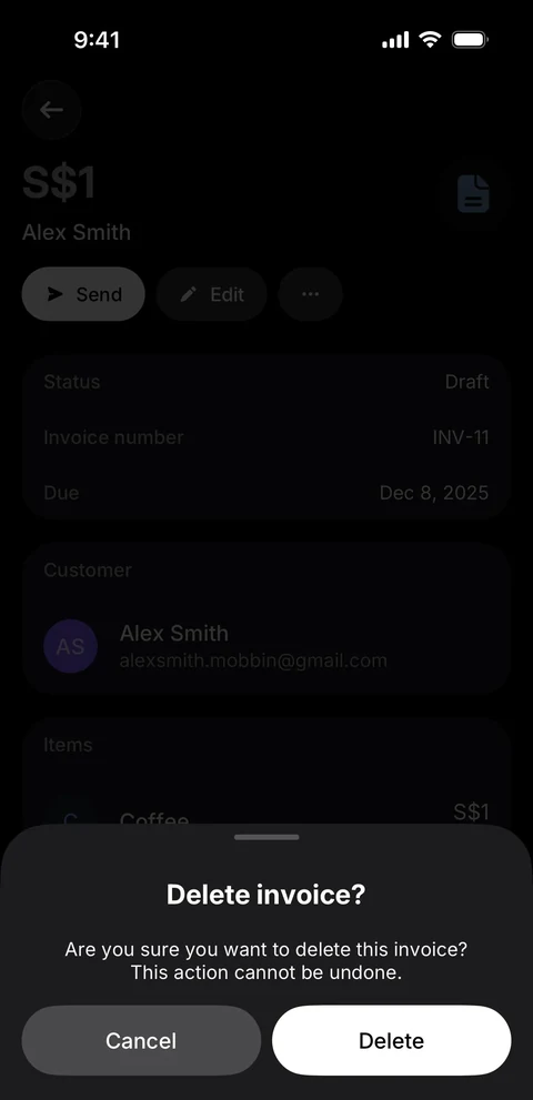 Revolut Бизнес 380