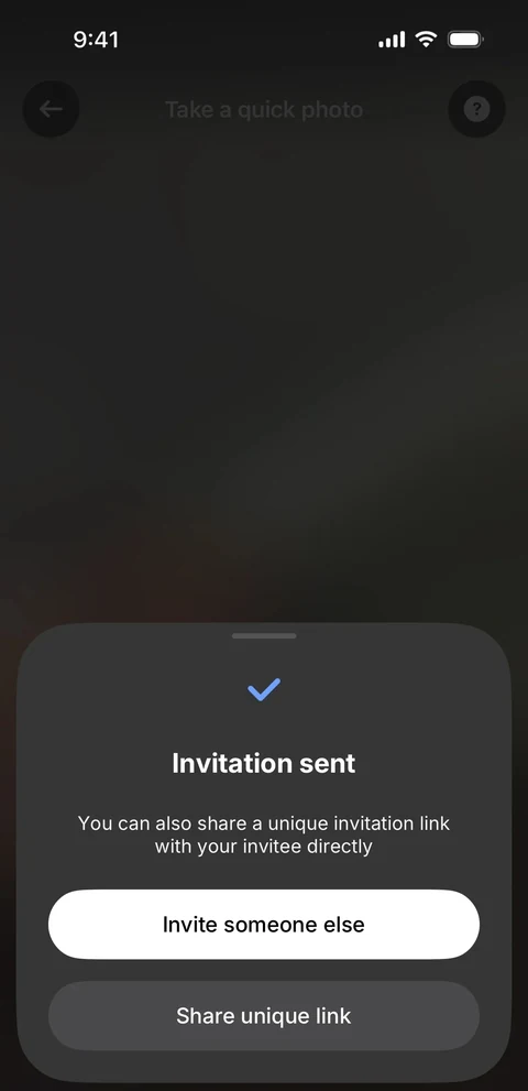 Revolut Бизнес 514