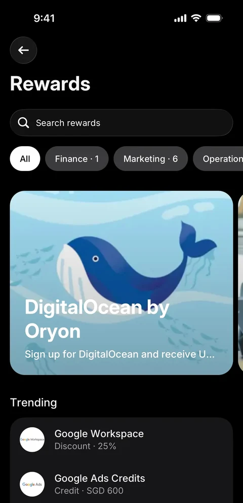 Revolut Бизнес 531