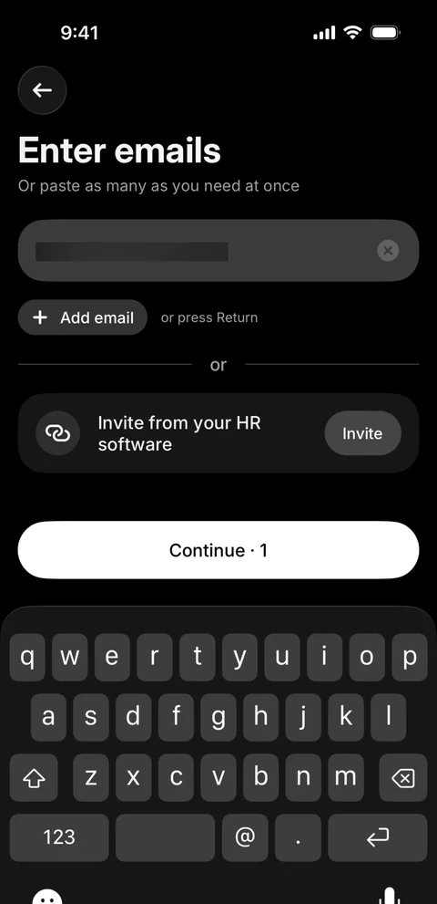 Revolut Бизнес 508