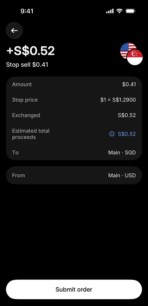 Revolut Бизнес 83