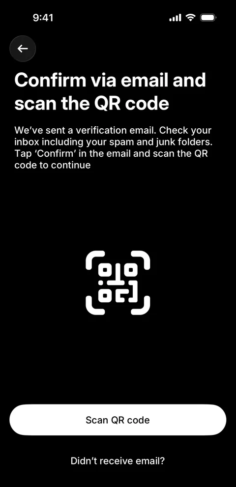 Revolut Бизнес 606
