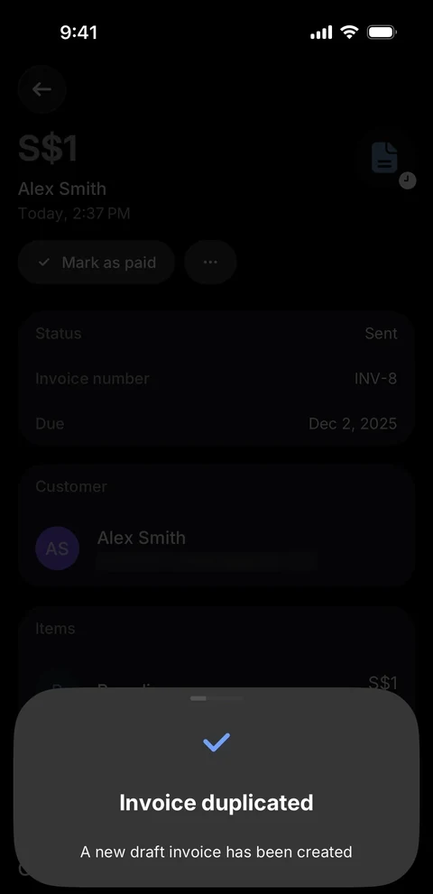 Revolut Бизнес 386
