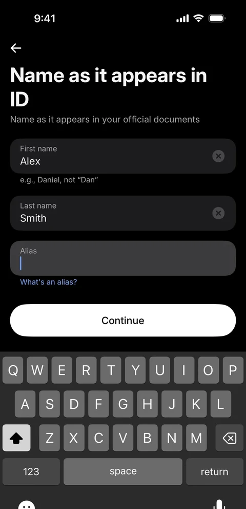 Revolut Бизнес 25