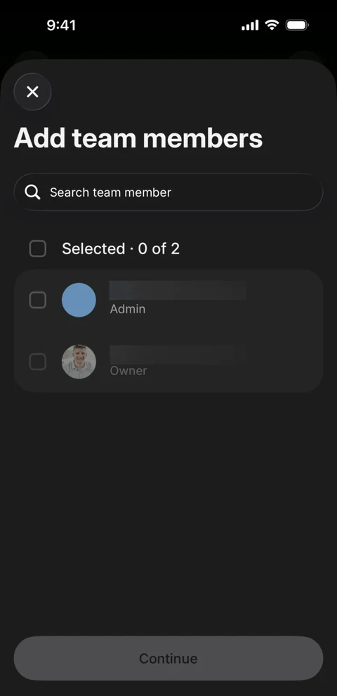 Revolut Бизнес 528