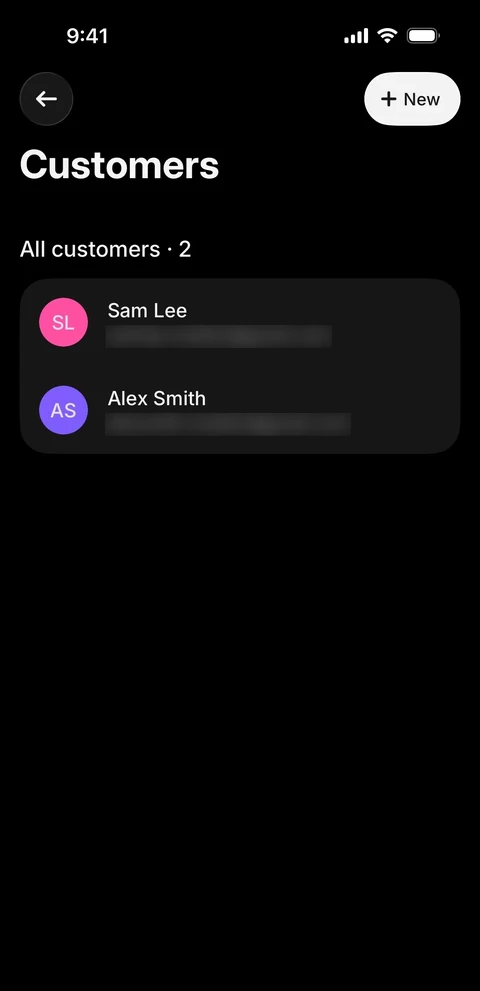 Revolut Бизнес 365