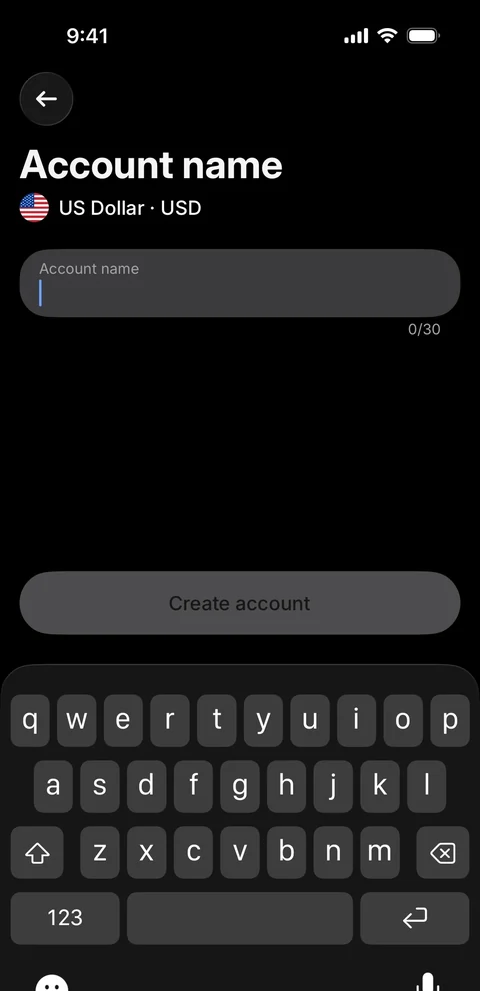 Revolut Бизнес 63