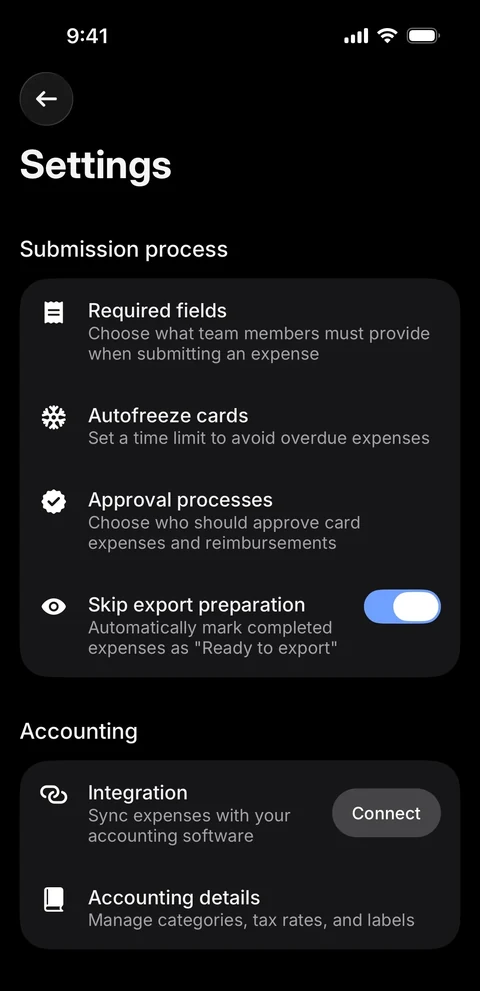 Revolut Бизнес 478