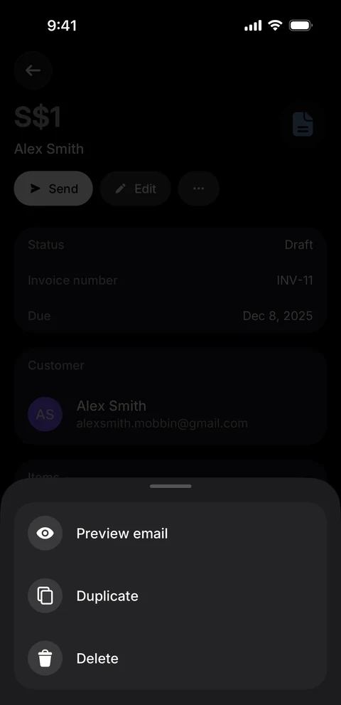 Revolut Бизнес 379