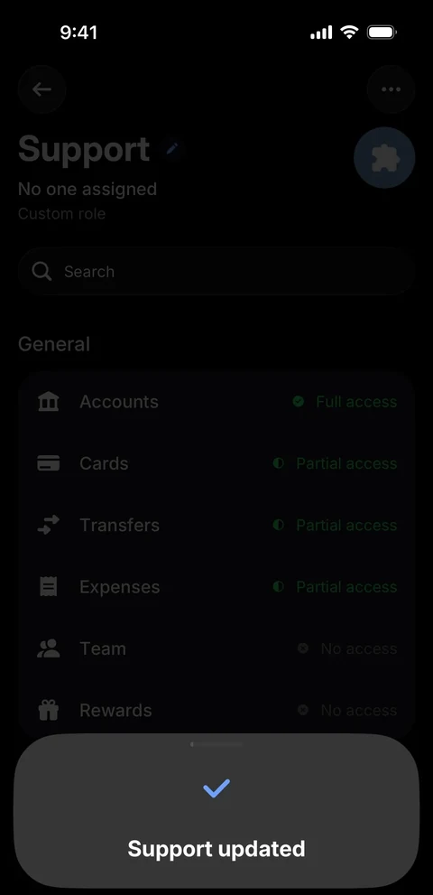 Revolut Бизнес 522