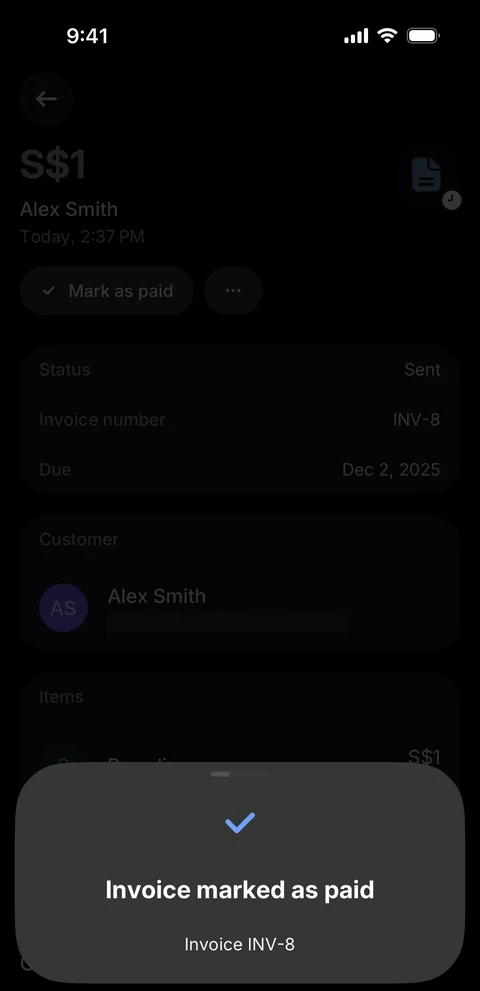 Revolut Бизнес 384