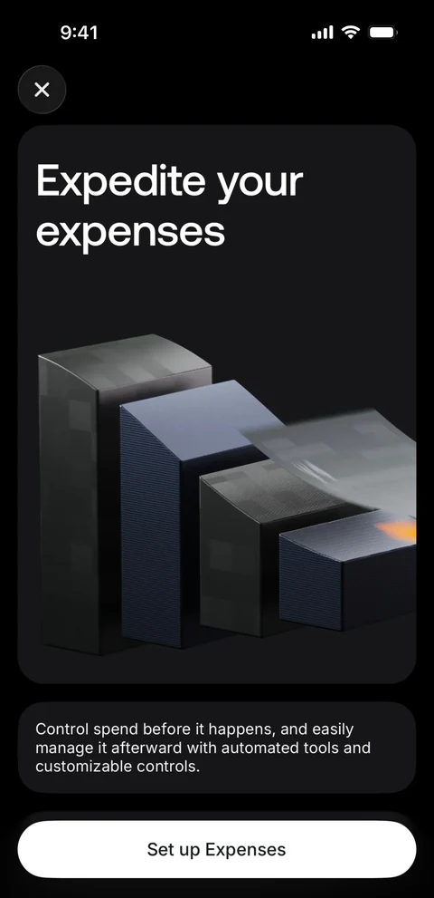 Revolut Бизнес 498