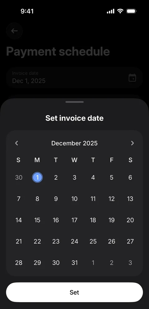 Revolut Бизнес 345