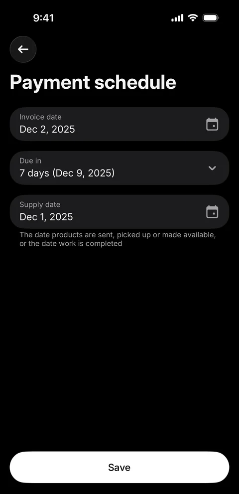 Revolut Бизнес 347