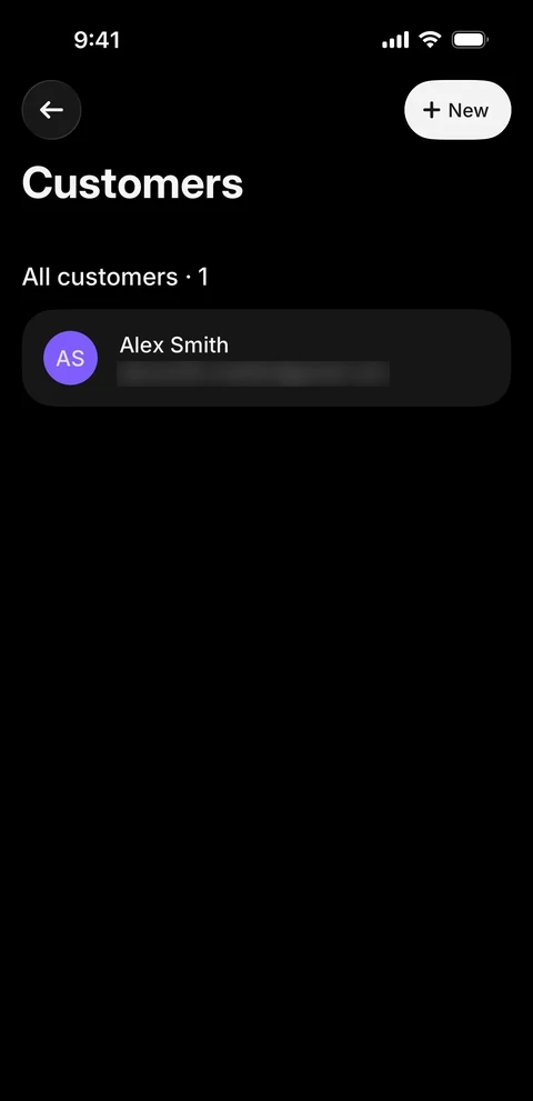 Revolut Бизнес 356