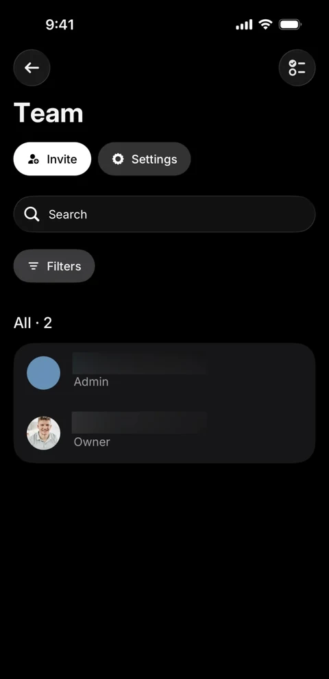 Revolut Бизнес 506