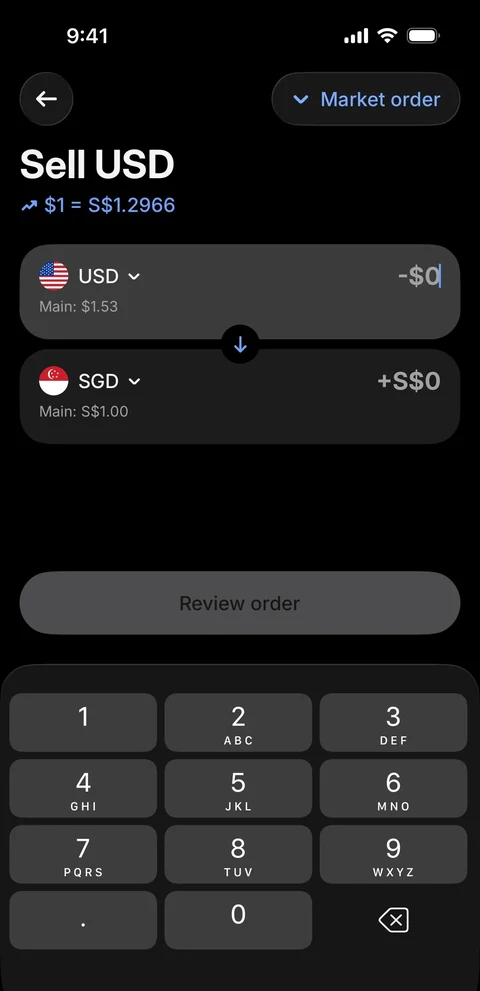 Revolut Бизнес 68
