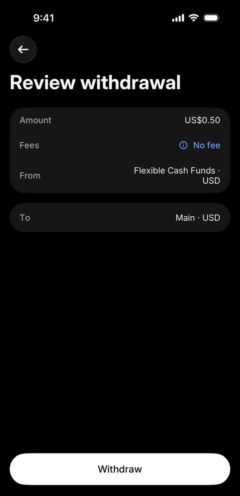 Revolut Бизнес 418