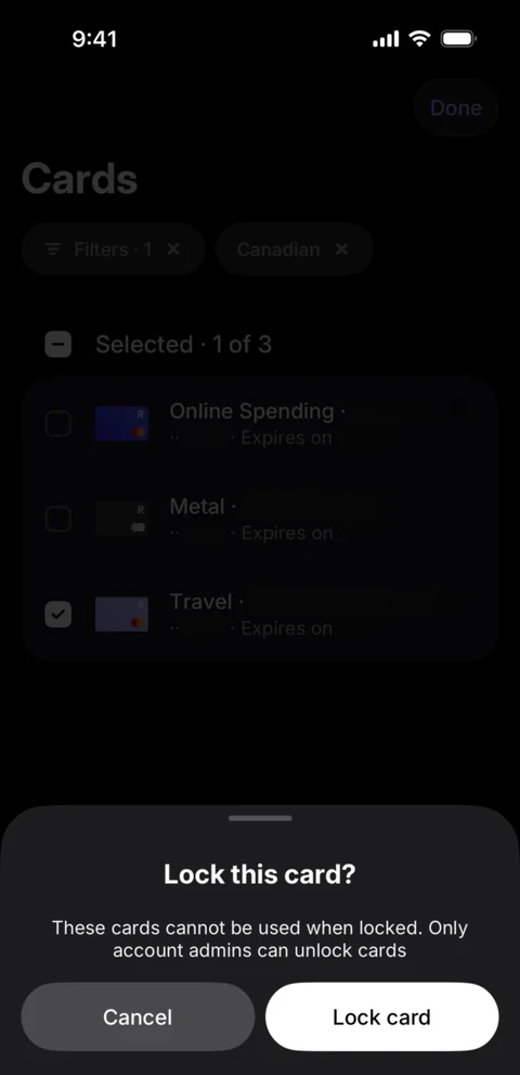 Revolut Бизнес 112