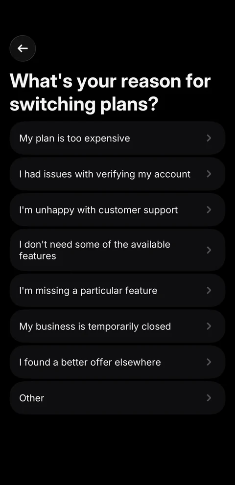 Revolut Бизнес 580