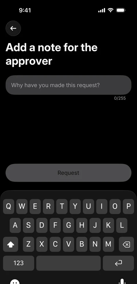 Revolut Бизнес 619