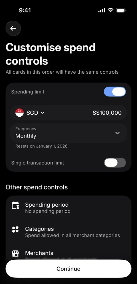 Revolut Бизнес 156