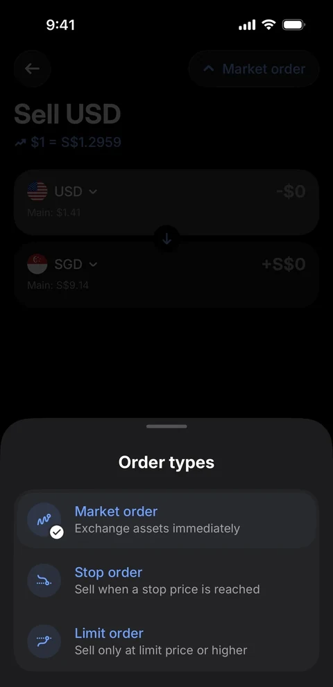 Revolut Бизнес 74
