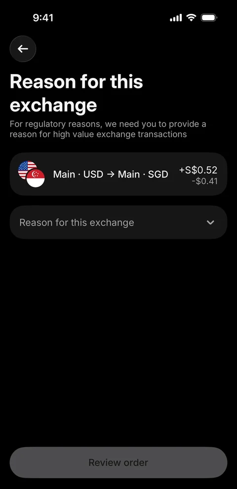 Revolut Бизнес 80