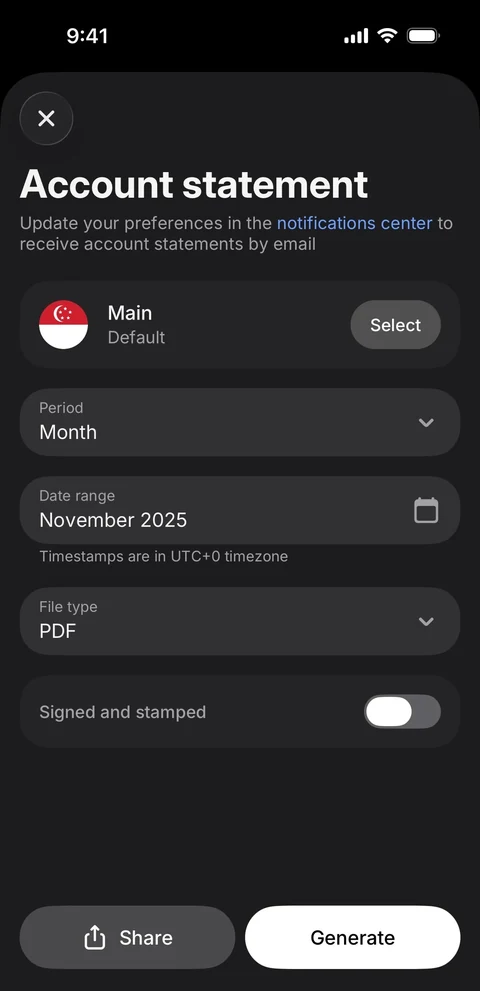 Revolut Бизнес 93