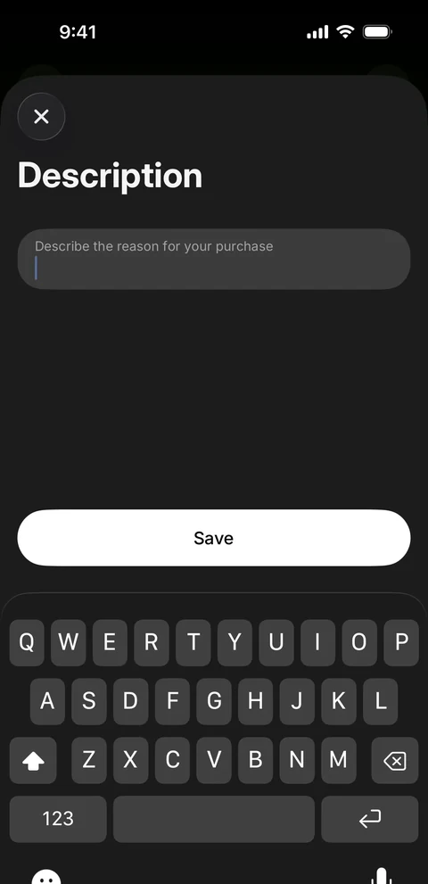 Revolut Бизнес 465