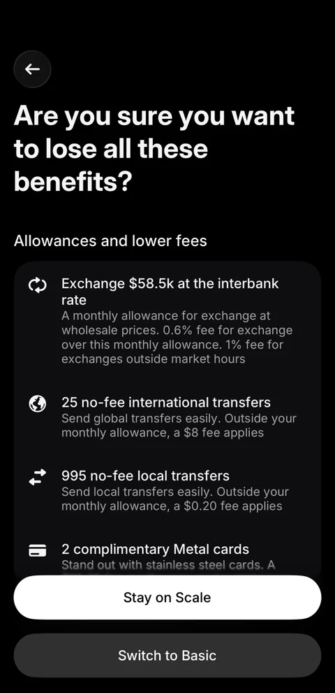Revolut Бизнес 579