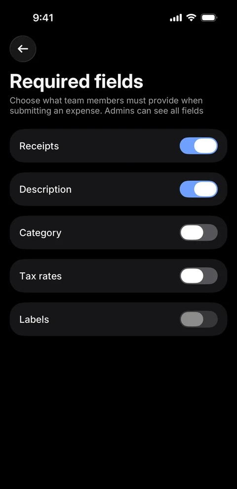 Revolut Бизнес 480
