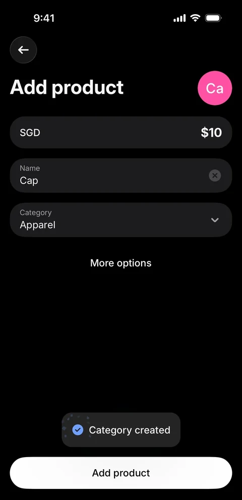 Revolut Бизнес 399