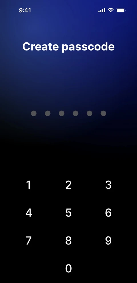 Revolut 34