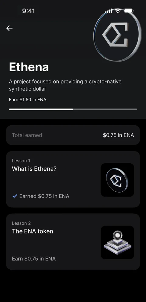 Revolut 621