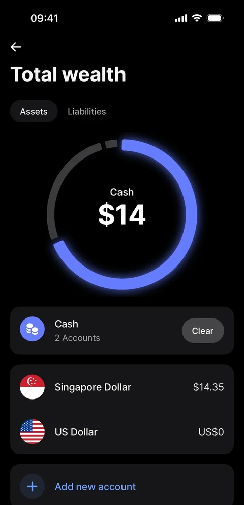 Revolut 212