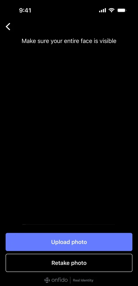 Revolut 45