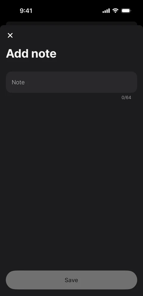Revolut 119