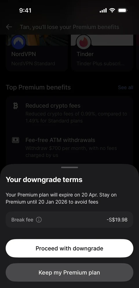 Revolut 563