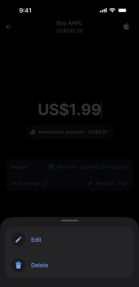Revolut 328