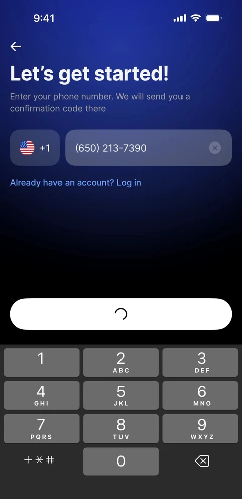 Revolut 9