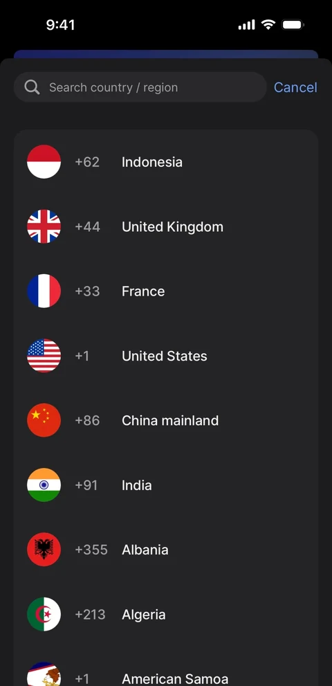 Revolut 6
